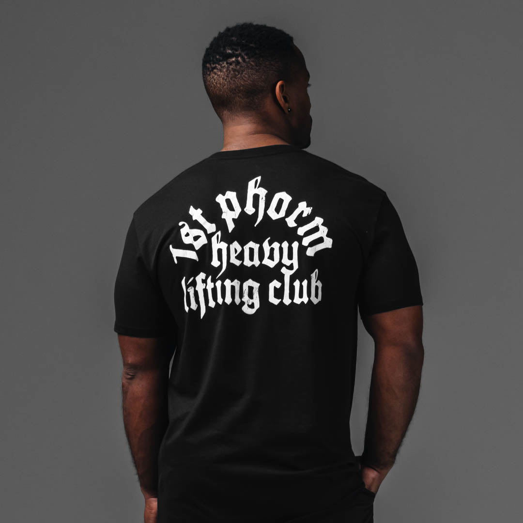 1stphorm_apparel_men_tees_HeavyLiftingtee_black_0003