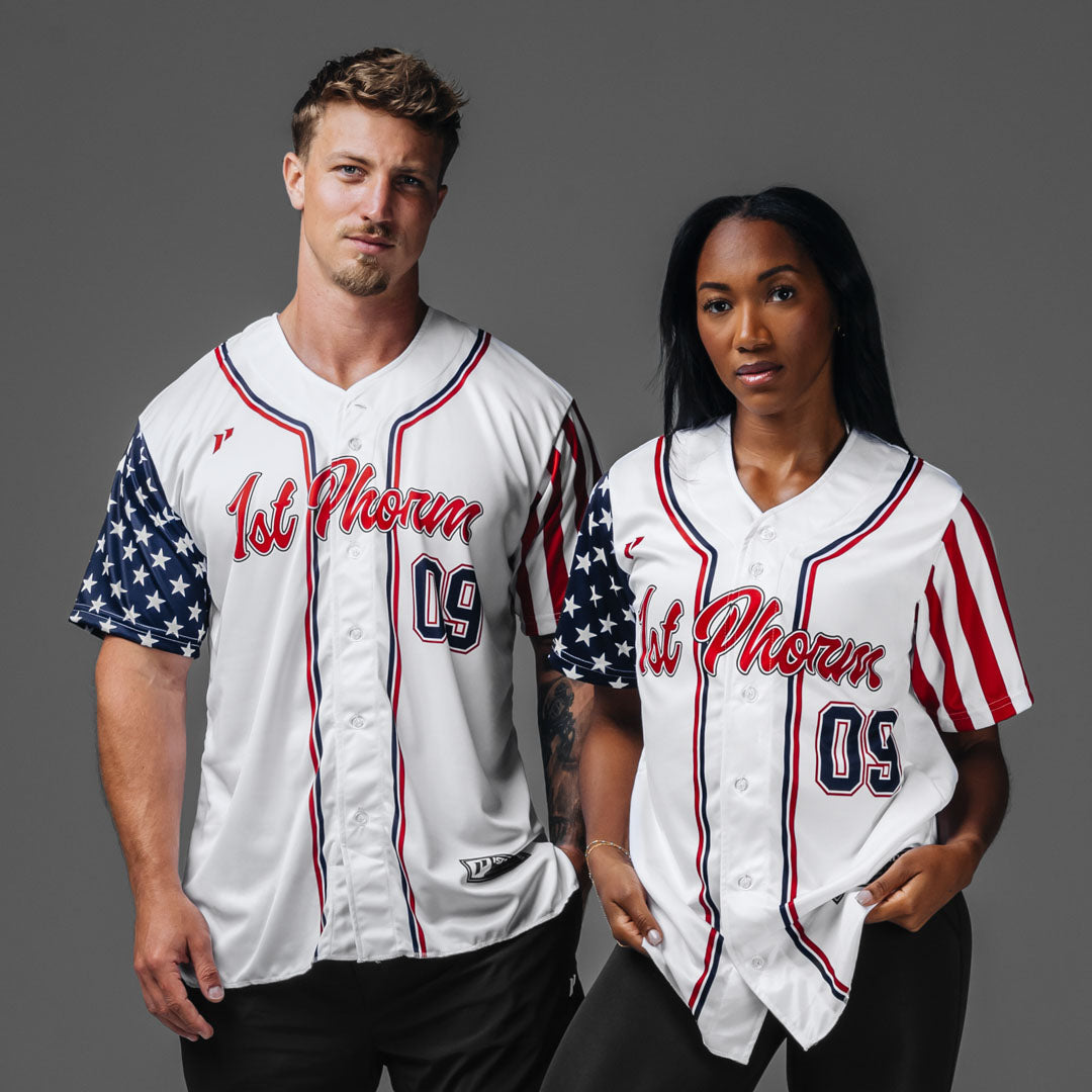 1stphorm_apparel_unisex_jersey_2501pbaseballjersey_white_0001