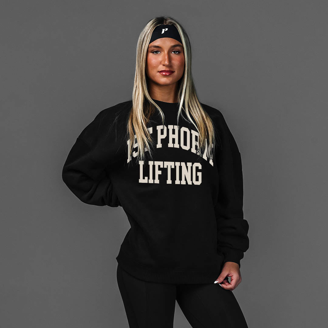 StrengthLabOversizedCrew_black_1